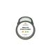 Solid Perfume #35 Inspired by Samsara Women's Portable Non-Spill Fragrance Concentrated Long Lasting 7gm / 0.25 oz - Buy Online on GoSupps.com