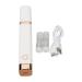 Cordless Electric Microneedling Pen Authentic Multi-function Electric Wireless Beauty Pen Promote Absorption Shrink Pores Microneedles Pen for Home Use