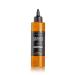 BARBER MARMARA SHAVING GEL (Squeeze) (No3 250ml)