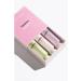 Buy CHANEL Chance Claim Man Hand Cream Set - Japan Limited Edition | International Shipping Available - Buy Online on GoSupps.com