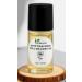 Egyptian Musk Roll-On Premium Body Oil Natural Fragrance Thick & Uncut 1 oz (30ml) - Buy Online on GoSupps.com