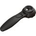 Glass 30 Times Optical Jewel Magnifier with Led Lights Loupe Electronic Repair Antique Identification High Magnification Magnifier Glass Tool Magnifier for Read Made in China