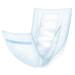 LivDry Incontinence Pad Insert Long Length, Protection for Men and Women, Extra Absorbency with Odor Control (30 Count)
