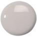 ZOYA Nail Polish Tip Perfector 0.5 fl oz - Pack of 1 - Buy Online on GoSupps.com