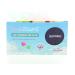 La Riche Directions Semi-Permanent Hair Color Tint 4 Pack - Dark Purple | Intense Color & Long-Lasting Results - Worldwide Shipping - Buy Online on GoSupps.com
