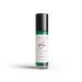 Tunisian Frankincense Fragrance Oil - 0.33 Fl Oz Roll On | Premium Aromatherapy Essence - Buy Online on GoSupps.com