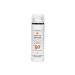 VIVENTIE SUNLIFE SPF +50 MINERAL FACIAL AND BODY SUN CREAM (120ml)