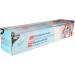 PAPSTAR Cling Film 450mm - Premium Quality Versatile Packaging Solution for International Shipping - Buy Online on GoSupps.com