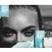 PB ParfumsBelcam G e u Woman Eau De Parfum Spray Our Version of a Designer EDP 50ml Floral 1.7 Fl Oz (Pack of 1) - Buy Online on GoSupps.com