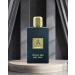 AYAT PERFUMES - 100ml - Eau De Parfum for Women - Arabian Oriental Scent - Dubai Perfume Made and designed in United Arab Emirates (Pure Musk) - Buy Online on GoSupps.com