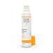 Siriderma Sunscreen LSF30 | Mineral Protection for Sensitive Skin | Natural Non-Nanoparticle 100ml - Buy Online on GoSupps.com