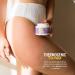 Original Bum Bum Cream 200mL - Brazilian Cellulite Remover for Women & Men - Buy Online on GoSupps.com
