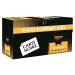 g neric BLACK CARD|Espresso Lungo Classic Type Nespresso 168G|(Set Of 3)|best deal
