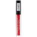 Misslyn Rich Color Gloss No. 35 Red Poppy - Color-Intensive Lip Gloss 4ml | International Shipping Available - Buy Online on GoSupps.com