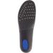 Merrell Kinetic Fit Advanced Footbed - Comfort & Support for 13 M US | International Shipping Available - Buy Online on GoSupps.com