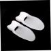 Lurrose Bunion Straightener Pair with Orthotic Belt for Big Toe Alignment - Eversion Insole for Bunion Relief - Buy Online on GoSupps.com