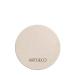 ARTDECO Natural Skin Bronzer - Sustainable 3-Colour Powder | 9g | Premium International Shipping - Buy Online on GoSupps.com
