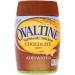 Malted Chocolate Drink Bundle with Ovaltine Chocolate Light 300g and Original Light 300g (2 Pack) - Buy Online on GoSupps.com