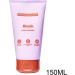  lisutupode 50ml Hair Removal Cream for Legs Hair Removal Cream with Spatula Nourishing and Non-Irritating Gentle Formula for Face Legs Underarms Neck for Women and Men - Buy Online on GoSupps.com