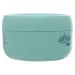 Atrixo Intensive Protection Cream - Hydrating Hand Cream for Dry Skin - Buy Online on GoSupps.com