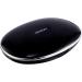 Solustre 2er Box: Portable Contact Lens Container & Decorative Travel Case - Ideal for Travel & Daily Use - Buy Online on GoSupps.com