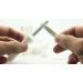 Zison Nasal Inhaler Tubes Kit - 24 Empty Tubes with Wicks, 36 Stickers, Droppers & Tweezers - Buy Online on GoSupps.com
