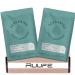 Whole bean Pergamino coffee (Pck of 2) 12.6 oz Sweet and soft Pergamino Colombian Coffee Bean Coffee Whole Bean Colombian Coffee Cafe Pergamino