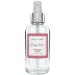 Olivia Care Body Mist Spray Made with Natural Sugared Rose Fragrance Scent - Refreshing Soothing & Moisturizing - Eliminate Odor with Fresh Floral Aroma