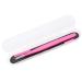 Professional stainless steel eyelash extension tweezers practical tool for artificial eyelash transplantation