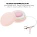 10pcs Screen Wiper Lens Wipes - Glasses & Phone Cleaner - Eyeglass & Screen Cleaner - Buy Online on GoSupps.com