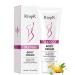RtopR Mango Anti Cellulite Weight Loss Slimming Cream Fat Burning