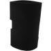 FOSA Compression Arm Sleeve | Adjustable Support Brace for Joint Pain Arthritis Relief & Sports Injury Recovery - Buy Online on GoSupps.com
