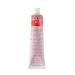 Wella Color Touch Vibrant Reds 10/34 60ml - colore semi permanente senza ammoniaca