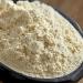 Bob's Red Mill Millet Flour 567 Grams - Buy Online on GoSupps.com