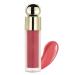 Liquid Blush - Light Resistant Light Complexion | Smudge Resistant Lightweight & Natural Light Effect Lip Tint for Women and Girls
