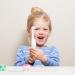 Jack N' Jill Buzzy Brush Kids Electric Toothbrush Replacement Heads - Extra Soft Bristles - BPA Free (Pack of 2) - Buy Online on GoSupps.com