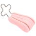 FRCOLOR Nose Corrector Nose Girl Nose Clip Nose Clips Nose Shaper for Wide Nose Bridge Clip Nose Lifter and Shaper Nose Straightener Nose Shaping Tool Nose Beauty Tool