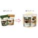  Bibigo CJ Cheiljedang Seaweed Powder Sprinkle 20g x 5ea - Buy Online on GoSupps.com