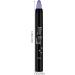 Eyeshadow Pencil - Eye Shadow Crayon Stick - Pearl Good Waterproof Effect And Strong Coloring Power For Live Performance Wedding And Prom Makeup Rowces - Buy Online on GoSupps.com