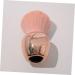 DOITOOL Powder Brush Travel Makeup Brush Loose Powder Beauty Brush Flat Makeup Brush Travel Foundation Brush Makeup Foundation Brush Creamy Blush Liquid Blush Brush Girl Vase Woman Plastic - Buy Online on GoSupps.com