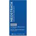 Neostrata Skin Active tri-therapy Lifting Serum with aminofil 30 ml - Buy Online on GoSupps.com