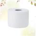 Hand Cleaning Cloth Non-Stick Face Cotton Tape Cotton Face Wipes Car Accessories Face Accessories Makeup Cotton Disposable Face Cloth Fabric Wet Wipes - Buy Online on GoSupps.com