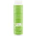 Cleman Office Amavital Happy conditioner happy hair - Buy Online on GoSupps.com
