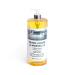 Buy La Corvette Natural Liquid Marseille Soap 1L - International Shipping Available - Buy Online on GoSupps.com