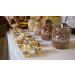 Joe & Seph's Cocktail Popcorn Tasting Selection - 5 x Bags | Handmade in the UK | Gluten Free | Air-popped | All-natural ingredients - 155g SnackSelect02 Cocktail 5 Count (Pack of 1) - Buy Online on GoSupps.com
