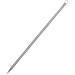 Dewedrt 12 Pcs Blackhead Acne Remover Pimple Blemish Extractor Needle Cleaner Tool