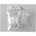 Zonster Travel Electric Toothbrush Case - Dust-Proof Cover for Oral Hygiene on the Go - Buy Online on GoSupps.com