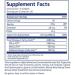PRN DE3 Omega Benefits - Support for Eye Dryness - 2240mg EPA & DHA Triglyceride Form | 90 Count - 1 Month Supply - Buy Online on GoSupps.com