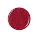 China Glaze Nail Lacquer Ruby Pumps 3D Glitter Effect - International Shipping - 14 ml (1 Pack) - Buy Online on GoSupps.com