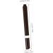 HONMEET Lip Gloss Lip Gloss Pen Nail Polish Cuticle Oil Pen Refillable Cuticle Oil Pen Empty Refillable Cuticle Oil Pen Nail Oil Pen Liquid Tubes Empty Cuticle Oil Pens Plastic - Buy Online on GoSupps.com